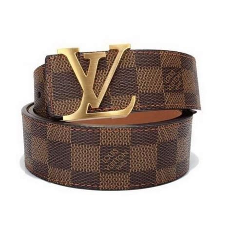 rep louis vuitton belt|Louis Vuitton knockoff belt.